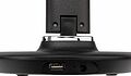 REXANT 75-0219 Светильник настольный REXANT Status LED, USB-зарядка устройств, 2700-6500 К, диммирование, 220 В, эффект тиснения под кожу REXANT 75-0219 Светильник настольный REXANT Status LED, USB-зарядка устройств, 2700-6500 К, диммирование, 220 В, эффект тиснения под кожу