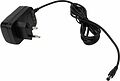 REXANT 75-0219 Светильник настольный REXANT Status LED, USB-зарядка устройств, 2700-6500 К, диммирование, 220 В, эффект тиснения под кожу REXANT 75-0219 Светильник настольный REXANT Status LED, USB-зарядка устройств, 2700-6500 К, диммирование, 220 В, эффект тиснения под кожу