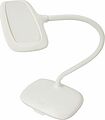 REXANT 75-0222 Светильник настольный REXANT Baoli, USB-зарядка устройств, вращение 360° REXANT 75-0222 Светильник настольный REXANT Baoli, USB-зарядка устройств, вращение 360°