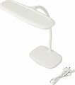 REXANT 75-0222 Светильник настольный REXANT Baoli, USB-зарядка устройств, вращение 360° REXANT 75-0222 Светильник настольный REXANT Baoli, USB-зарядка устройств, вращение 360°