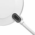 REXANT 75-0224 Светильник настольный с органайзером, LED, 12Вт, белый REXANT REXANT 75-0224 Светильник настольный с органайзером, LED, 12Вт, белый REXANT