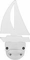 REXANT 75-0313 Ночник светодиодный ПАРУС ОДИНОКИЙ голубое свечение, 230В REXANT REXANT 75-0313 Ночник светодиодный ПАРУС ОДИНОКИЙ голубое свечение, 230В REXANT
