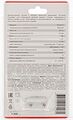 REXANT 75-0317 Ночник светодиодный СНЕЖИНКА ХАМЕЛЕОН свечение мультиколор 7 цветов, 230В REXANT REXANT 75-0317 Ночник светодиодный СНЕЖИНКА ХАМЕЛЕОН свечение мультиколор 7 цветов, 230В REXANT
