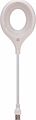 REXANT 75-0600 USB-ночник светодиодный REXANT REXANT 75-0600 USB-ночник светодиодный REXANT