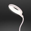 REXANT 75-0600 USB-ночник светодиодный REXANT REXANT 75-0600 USB-ночник светодиодный REXANT
