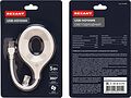 REXANT 75-0600 USB-ночник светодиодный REXANT REXANT 75-0600 USB-ночник светодиодный REXANT