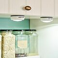 REXANT 75-705 Фонарь-подсветка самоклеящийся, СОВ REXANT REXANT 75-705 Фонарь-подсветка самоклеящийся, СОВ REXANT