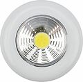 REXANT 75-705 Фонарь-подсветка самоклеящийся, СОВ REXANT REXANT 75-705 Фонарь-подсветка самоклеящийся, СОВ REXANT