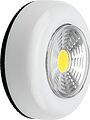 REXANT 75-705 Фонарь-подсветка самоклеящийся, СОВ REXANT REXANT 75-705 Фонарь-подсветка самоклеящийся, СОВ REXANT