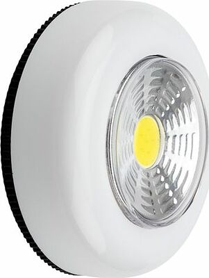 REXANT 75-705 Фонарь-подсветка самоклеящийся, СОВ REXANT