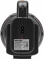 REXANT 75-707 Фонарь прожекторный, четырехрежимный, со встроенным аккумулятором REXANT REXANT 75-707 Фонарь прожекторный, четырехрежимный, со встроенным аккумулятором REXANT