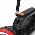 REXANT 75-707 Фонарь прожекторный, четырехрежимный, со встроенным аккумулятором REXANT REXANT 75-707 Фонарь прожекторный, четырехрежимный, со встроенным аккумулятором REXANT