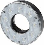 REXANT 75-720 Фонарь кемпинговый, трехрежимный, круглый REXANT