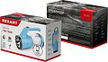 REXANT 75-721 Фонарь прожекторный, двухрежимный, с солнечной батареей, индикатором зарядки и функцией Power bank REXANT REXANT 75-721 Фонарь прожекторный, двухрежимный, с солнечной батареей, индикатором зарядки и функцией Power bank REXANT