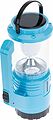 REXANT 75-721 Фонарь прожекторный, двухрежимный, с солнечной батареей, индикатором зарядки и функцией Power bank REXANT REXANT 75-721 Фонарь прожекторный, двухрежимный, с солнечной батареей, индикатором зарядки и функцией Power bank REXANT
