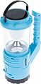 REXANT 75-721 Фонарь прожекторный, двухрежимный, с солнечной батареей, индикатором зарядки и функцией Power bank REXANT REXANT 75-721 Фонарь прожекторный, двухрежимный, с солнечной батареей, индикатором зарядки и функцией Power bank REXANT