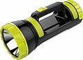 REXANT 75-7822 Фонарь прожекторный, двухрежимный, с солнечной панелью, USB зарядкой и наплечным ремнем REXANT REXANT 75-7822 Фонарь прожекторный, двухрежимный, с солнечной панелью, USB зарядкой и наплечным ремнем REXANT