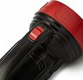 REXANT 75-7823 Фонарь прожекторный, двухрежимный, со встроенным аккумулятором REXANT REXANT 75-7823 Фонарь прожекторный, двухрежимный, со встроенным аккумулятором REXANT