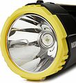 REXANT 75-7824 Фонарь прожекторный, пятирежимный, с наплечным ремнем и функцией Power bank, СОВ REXANT REXANT 75-7824 Фонарь прожекторный, пятирежимный, с наплечным ремнем и функцией Power bank, СОВ REXANT