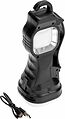 REXANT 75-8009 Фонарь кемпинговый с солнечной батареей и крюком REXANT REXANT 75-8009 Фонарь кемпинговый с солнечной батареей и крюком REXANT