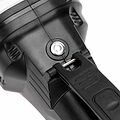 REXANT 75-8009 Фонарь кемпинговый с солнечной батареей и крюком REXANT REXANT 75-8009 Фонарь кемпинговый с солнечной батареей и крюком REXANT