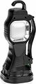 REXANT 75-8009 Фонарь кемпинговый с солнечной батареей и крюком REXANT REXANT 75-8009 Фонарь кемпинговый с солнечной батареей и крюком REXANT