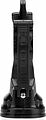 REXANT 75-8009 Фонарь кемпинговый с солнечной батареей и крюком REXANT REXANT 75-8009 Фонарь кемпинговый с солнечной батареей и крюком REXANT