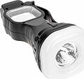 REXANT 75-8009 Фонарь кемпинговый с солнечной батареей и крюком REXANT REXANT 75-8009 Фонарь кемпинговый с солнечной батареей и крюком REXANT