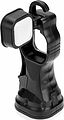 REXANT 75-8009 Фонарь кемпинговый с солнечной батареей и крюком REXANT REXANT 75-8009 Фонарь кемпинговый с солнечной батареей и крюком REXANT