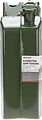 REXANT 80-0218 Канистра для топлива, металлическая, 20л REXANT REXANT 80-0218 Канистра для топлива, металлическая, 20л REXANT