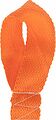 REXANT 80-0221 Трос буксировочный 2,5т, 5м, с двумя петлями REXANT REXANT 80-0221 Трос буксировочный 2,5т, 5м, с двумя петлями REXANT