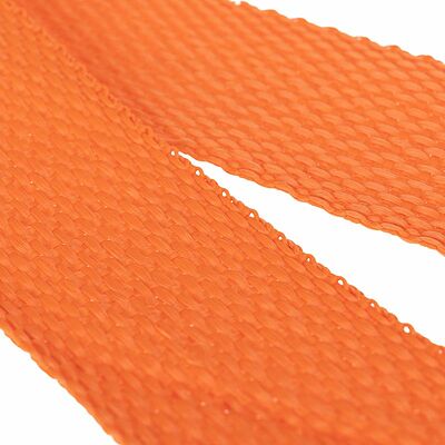 REXANT 80-0226 Трос буксировочный 2,5т, 5м, с двумя крюками, в чехле REXANT