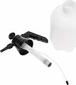 REXANT 80-0298 Распылитель (опрыскиватель) 2л REXANT REXANT 80-0298 Распылитель (опрыскиватель) 2л REXANT