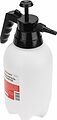 REXANT 80-0298 Распылитель (опрыскиватель) 2л REXANT REXANT 80-0298 Распылитель (опрыскиватель) 2л REXANT