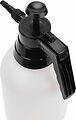 REXANT 80-0298 Распылитель (опрыскиватель) 2л REXANT REXANT 80-0298 Распылитель (опрыскиватель) 2л REXANT