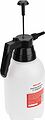 REXANT 80-0298 Распылитель (опрыскиватель) 2л REXANT REXANT 80-0298 Распылитель (опрыскиватель) 2л REXANT