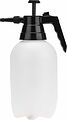 REXANT 80-0298 Распылитель (опрыскиватель) 2л REXANT REXANT 80-0298 Распылитель (опрыскиватель) 2л REXANT
