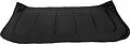 REXANT 80-0331 Утеплитель двигателя Вlack Premium, двойной слой, размер L, 160х90см REXANT REXANT 80-0331 Утеплитель двигателя Вlack Premium, двойной слой, размер L, 160х90см REXANT