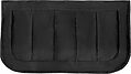 REXANT 80-0331 Утеплитель двигателя Вlack Premium, двойной слой, размер L, 160х90см REXANT REXANT 80-0331 Утеплитель двигателя Вlack Premium, двойной слой, размер L, 160х90см REXANT
