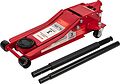 REXANT 80-0607 Домкрат гидравлический подкатной 3т шиномонтажный REXANT REXANT 80-0607 Домкрат гидравлический подкатной 3т шиномонтажный REXANT