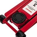 REXANT 80-0607 Домкрат гидравлический подкатной 3т шиномонтажный REXANT REXANT 80-0607 Домкрат гидравлический подкатной 3т шиномонтажный REXANT