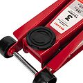 REXANT 80-0608 Домкрат гидравлический подкатной 3т профессиональный REXANT REXANT 80-0608 Домкрат гидравлический подкатной 3т профессиональный REXANT