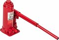 REXANT 80-0609 Домкрат гидравлический бутылочный 3т REXANT REXANT 80-0609 Домкрат гидравлический бутылочный 3т REXANT