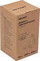 REXANT 80-0615 Домкрат гидравлический бутылочный 15т REXANT REXANT 80-0615 Домкрат гидравлический бутылочный 15т REXANT