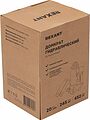 REXANT 80-0616 Домкрат гидравлический бутылочный 20т REXANT REXANT 80-0616 Домкрат гидравлический бутылочный 20т REXANT