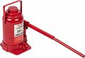REXANT 80-0617 Домкрат гидравлический бутылочный 25т REXANT REXANT 80-0617 Домкрат гидравлический бутылочный 25т REXANT