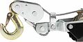 REXANT 80-0740 Лебедка ручная 2т REXANT REXANT 80-0740 Лебедка ручная 2т REXANT