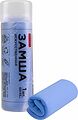 REXANT 80-0810 Замша искусственная в тубе, 64х43см REXANT REXANT 80-0810 Замша искусственная в тубе, 64х43см REXANT