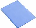 REXANT 80-0810 Замша искусственная в тубе, 64х43см REXANT REXANT 80-0810 Замша искусственная в тубе, 64х43см REXANT
