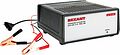 REXANT 80-2035 Автоматическое зарядное устройство 7А (PWS-150) REXANT